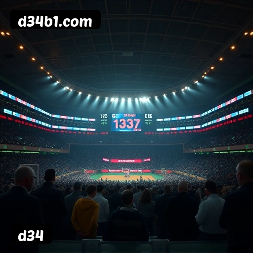 Registre-se Rapidamente e Desbloqueie d34 Exclusivo