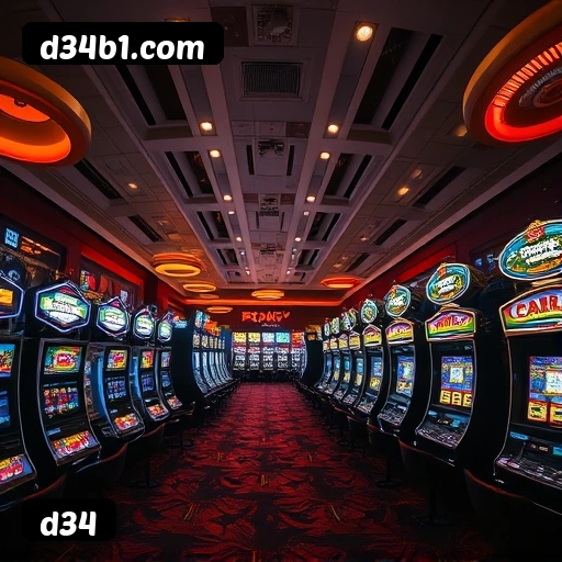 d34