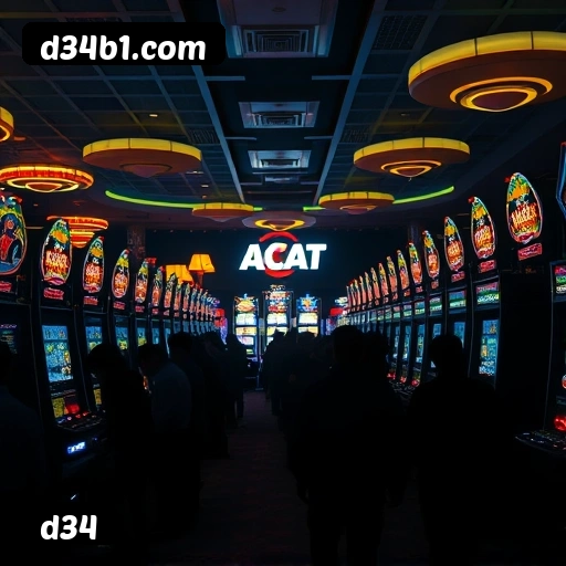 Análise Esportiva Profissional com Foco Brasileiro na d34