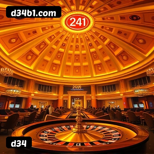 Jogue Crash na d34 para Vencer com Altas Recompensas